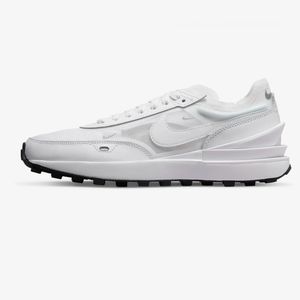 Women's Nike Waffle 1